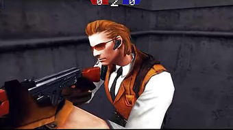 蛋疼五侠式CF搞笑视频为啥爆火？普通玩家复刻吸粉全攻略