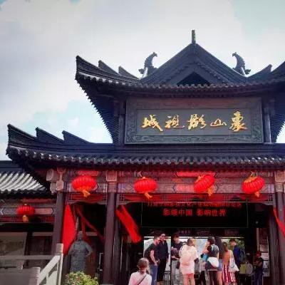 战国侠侣类型全拆解，平民如何速成顶级CP？附2026年官方热门羁绊数据