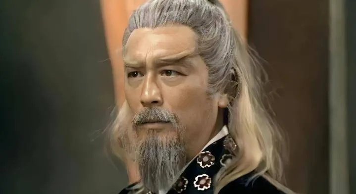 射雕IP游戏梁子翁值得培养吗？毒系功能卡搭配/加点/实战全解析