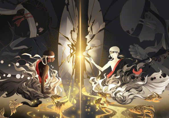 从团本BOSS到SSR式神，夜叉王3大类型拆解+2026热门场景实战全攻略