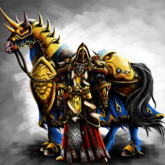 魔兽怀旧服双天赋怎么搭？全职业类型解析+热门场景精准适配方案