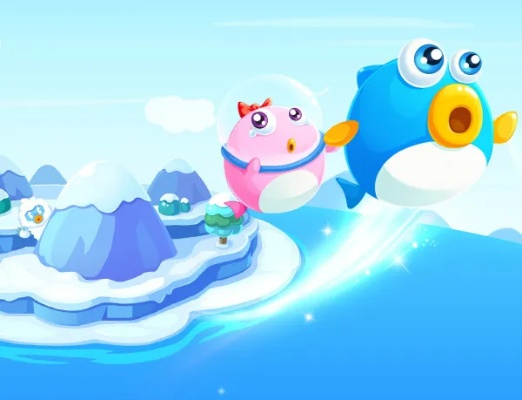 小鱼飞飞怎么零氪通关全关卡？2026独家弹射技巧+养成秘籍