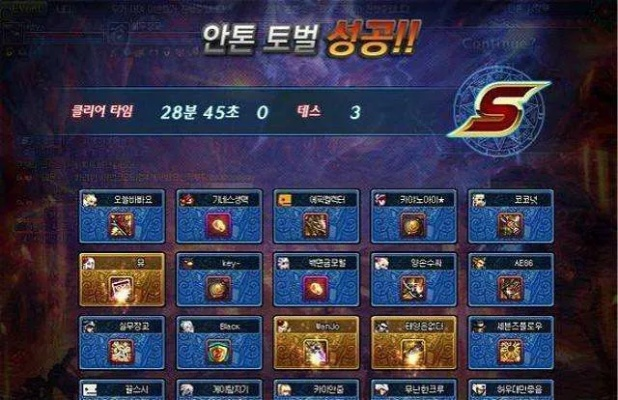 DNF赌博类型有哪些？搬砖党避坑+热门需求匹配全攻略