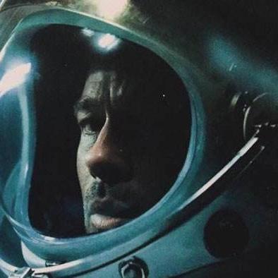 星际2剧情到底藏了多少细节？太空歌剧内核、阵营线与补全攻略一览