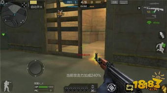 CF生化角斗场全攻略，笼子守点、高台破点、矮子进阶，2026实战胜率暴涨技巧