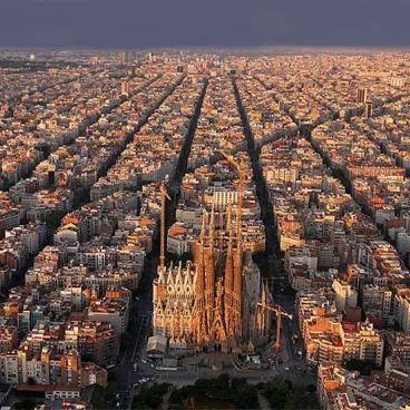 2026传奇手游新开服网站怎么选？高爆/专属服筛选+内部资格获取全攻略