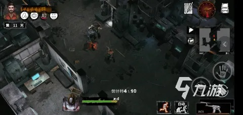 2026必看，5类致命僵尸袭击类型怎么破？匹配你的专属生存方案