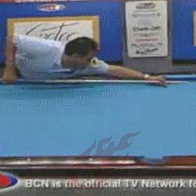 选错松焦油毁杆头？3类松焦油拆解，台球玩家打感升级的核心秘籍