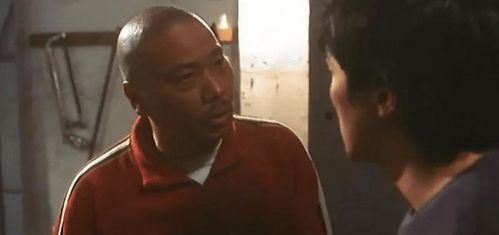 别乱存吴孟达剧照！4大类型拆解+高清渠道+AI复刻技巧，一文通吃