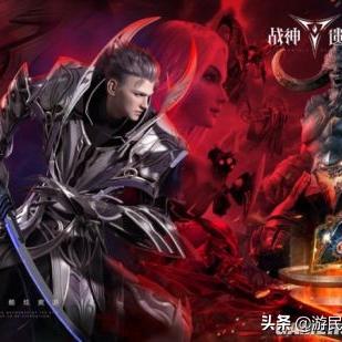 斗战神装备类型深度拆解，匹配热门需求，从萌新过渡到神装的实战攻略