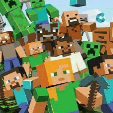 港湾魔兽防守RPG全攻略，开荒英雄推荐+隐藏关卡触发+后期通关技巧