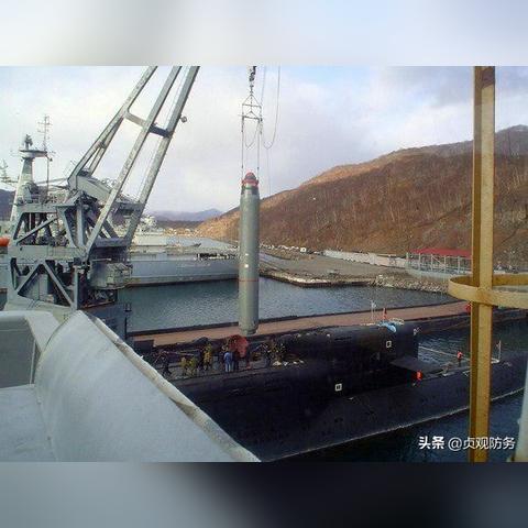 血战太平洋通关卡壳？老兵私藏，全剧情+隐藏收集+硬核战斗终极攻略