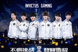 WPC2025 DK vs IG生死局深度拆解，BP博弈、绝活碰撞，职业致胜细节全曝光