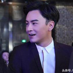 鲜有人知！林依晨郑元畅型演员怎么红18年？CP售后+中年转型+角色复刻全指南