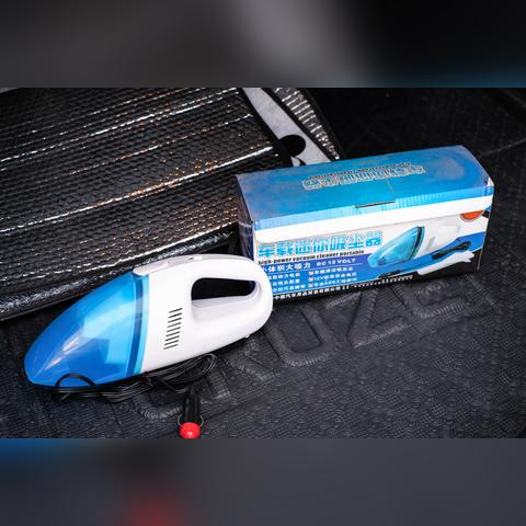 便携黑洞分哪几类？适配热门游戏场景的高阶玩法全攻略