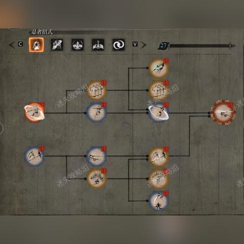 忍者神龟全系列秘籍实战指南，连招、隐藏关、刷资源独家实测干货