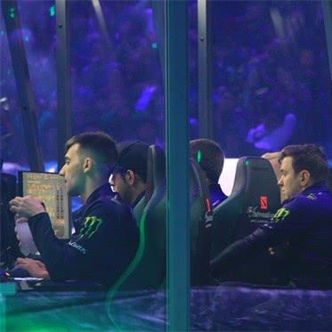 Dota6.72怀旧上分全攻略，核心机制拆解、野区套路与冷门英雄逆袭指南