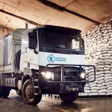 2026年CF荣誉套装怎么领？全类型拆解+热门需求精准匹配攻略