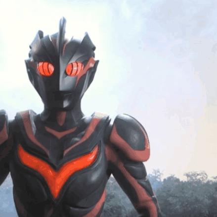 诺亚传说世界BOSS全解析，鲜为人知的类型细分与高效攻坚指南