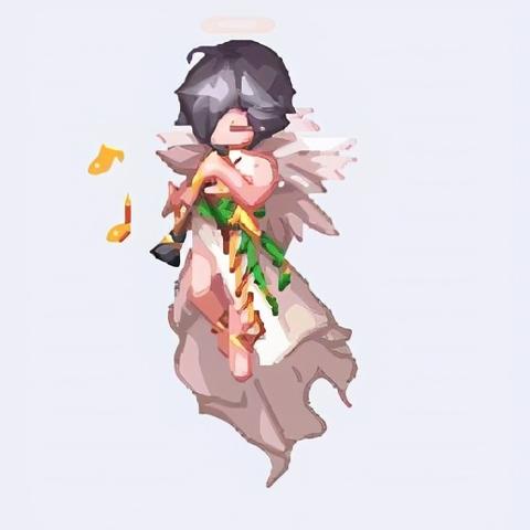 DNF维护公告独家拆解，4大类公告匹配核心需求，补偿/新内容/BUG修复秒懂