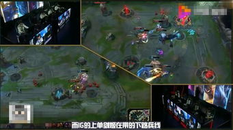 2026鱼死网破玩法全攻略，从MOBA战术到单机关卡，绝境反杀的实战秘籍