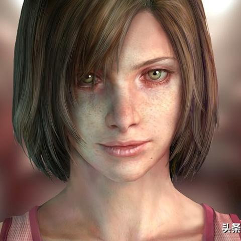 寂静岭4，密室零死通关终极攻略，解谜/BOSS/隐藏结局全解析