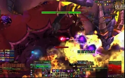 别再卡关！2026希奈斯特拉全攻略，单刷技巧+掉落优先级+隐藏机制