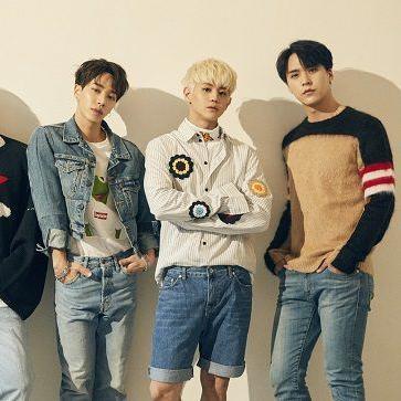 Beast（Highlight）综艺怎么选？团魂神作、下饭冷档、个人高光番全梳理