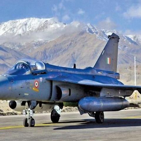 画面党狂喜！2026年5类视觉封神的单机游戏，适配全配置+沉浸玩法指南