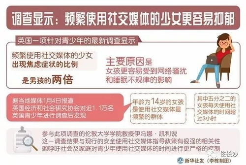 九阴真经防沉迷全攻略，类型拆解、解除误区、合规玩法及家长管控指南