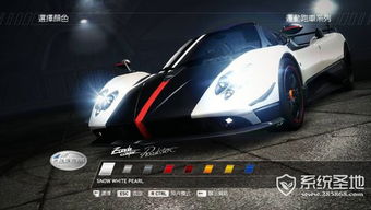 极品飞车OL怎么下载更靠谱？2026全类型渠道拆解+热门需求精准匹配