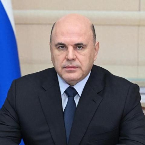 2026英雄岛新手卡全类型拆解，匹配热门需求，零氪/微氪玩家快速进阶攻略