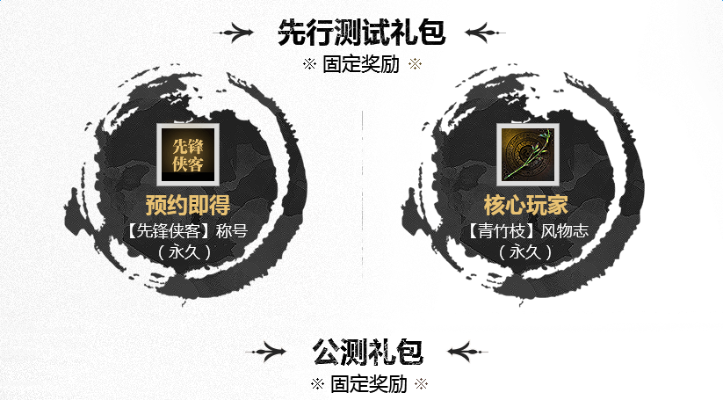 九阴真经领奖码怎么选？2026全类型鉴别+热门需求匹配，零踩坑兑换攻略