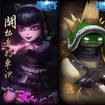 男爵领域真的是跨网玩家福音？低延迟冲分+专属福利全解析