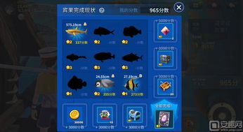 MXD（冒险岛）怎么玩爽？2026年怀旧回归/搬砖进阶/萌新开荒的核心攻略大全