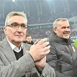 斗战神取经类型怎么选？职业适配、速刷与满奖励攻略2026