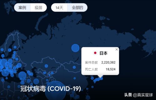 2026年必刷快乐地图全指南，4大类型适配摸鱼/治愈/解压，附精准搜索&自制技巧