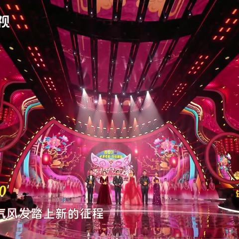 最强喜事2011凭啥成春节档常青树？拆解港式全明星合家欢的吸金门道