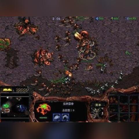 星际来袭零氪玩家逆袭全攻略，开荒速通、舰队搭配、联盟争霸核心门道解析