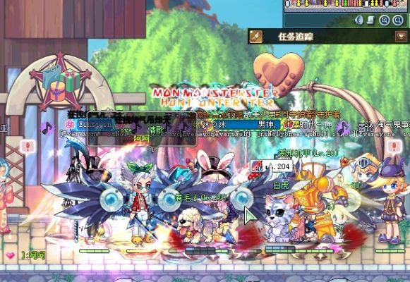 彩虹岛小草官网真的靠谱吗？2026正版下载、效率脚本与防封实测全攻略