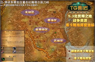 WOW工程图纸怎么选？2026稀缺图纸获取+热门需求匹配全指南