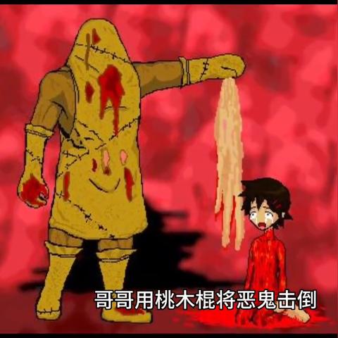 低等级也能通黑神话，悟空一线天？无伤虐寅虎+3个隐藏宝箱全拿攻略