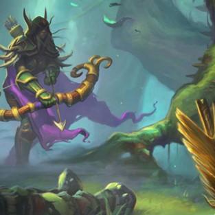 英雄联盟战斗力排行真的准吗？3类核心榜单、隐藏机制与冲分指南