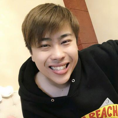 卢本伟开挂事件独家拆解，从玩家实锤到电竞信任危机的深层启示