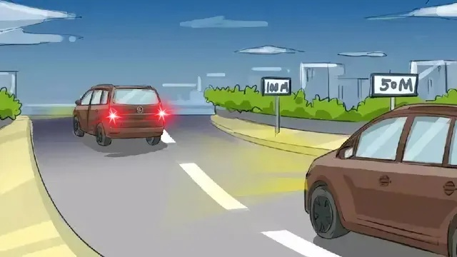 新手期3个致命避坑，少走100小时弯路