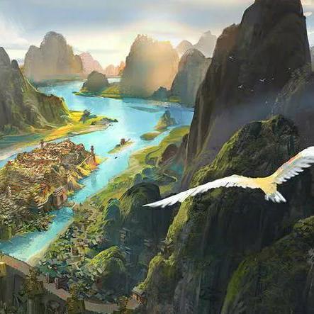 诛仙法宝升级怎么选？3类核心路径+热门需求适配，附2026实战数据