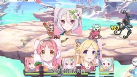 冒险鼹鼠队硬核通关指南，Roguelike挖掘技巧、角色养成与隐藏资源全揭秘