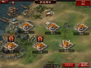 三国群英传4秘籍怎么用？冷门隐藏码+热门刚需套路，帮你快速称霸乱世