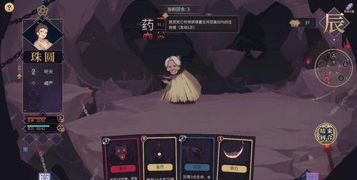 别乱下！2026年阳光公主类游戏终极指南，治愈养成+隐藏彩蛋全解锁