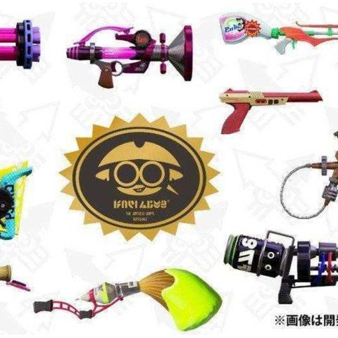 未来战士4硬核TPS进阶指南，战术上分、隐藏剧情、装备改装的独家实操技巧